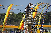 32 FESTIVAL CERVIA 2012 - 126